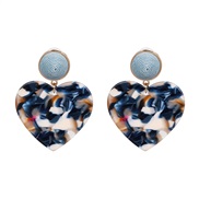 ear stud occidental s...