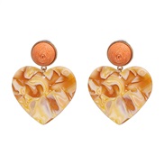 ear stud occidental s...