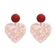 ear stud occidental s...