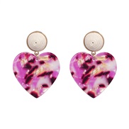 ear stud occidental s...