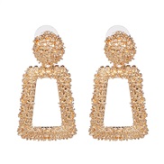 earrings occidental s...