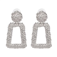 earrings occidental s...