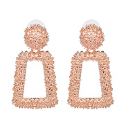 earrings occidental s...