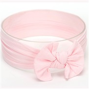 ( light pink   bow ) ...