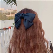 (/ Navy blue) color b...