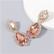 ( Rose Gold)occidenta...