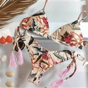 bikini occidental sty...