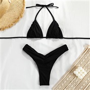 ( black) ladybikini s...