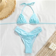 ( blue) ladybikini se...