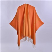 (130x150cm)(orange)Au...