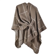 (130x150cm)( khaki)Au...