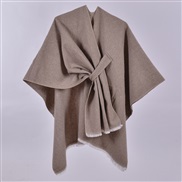 (130x150cm)( khaki)la...