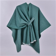 (130x150cm)( green)la...