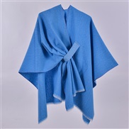 (130x150cm)( blue)lad...