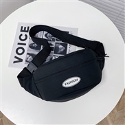 ( black) bag man bag ...