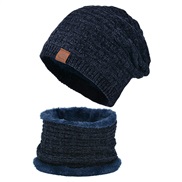 ( Navy blue)Winter wa...