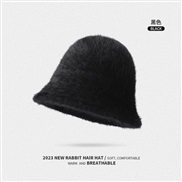 (DMZ ; black)Winter w...