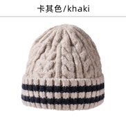 (M56-58cm)( Khaki)hat...