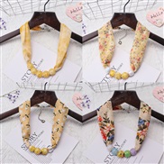 (55cm)spring trend wo...