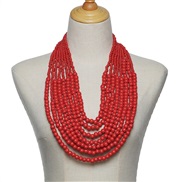 ( red)ethnic style mu...