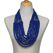 ( blue)ethnic style m...