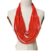 ( red)ethnic style mu...