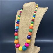 ( Colorlength   neckl...