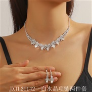 (JXTL21142  crystal T...