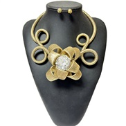 ( Gold)original flowe...