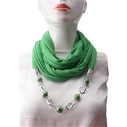 ( green)ethnic style ...