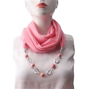 ( Pink)ethnic style o...