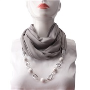 ( gray)ethnic style o...