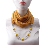 (yellow )ethnic style...