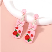 ( Pink) flowers lovel...