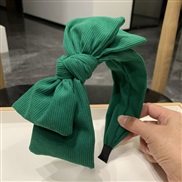 (  green)Headband Aut...