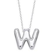 (W)occidental style W...