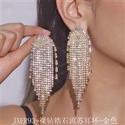 (JXER93zircon  Tassel...