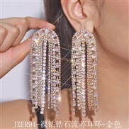 (JXER94zircon  Tassel...