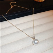 ( whitePearl  necklac...