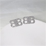 ( Silver3.5*2.5cm)ins...