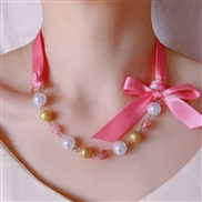 ( Pink) Pearl samll h...