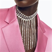 ( Silver)trend fashio...