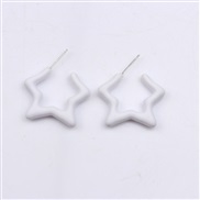 ( white)color star se...