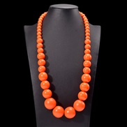 (7  Orange)occidental...