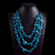 ( blue)Bohemia ethnic...