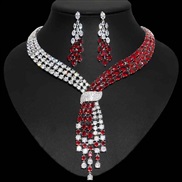 ( whitered zircon )br...