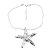 ( Silver)spring starf...