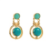 (green )Alloy enamel ...