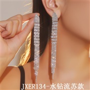 (JXER134   Silver)cla...