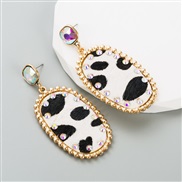 ( white)earrings woma...